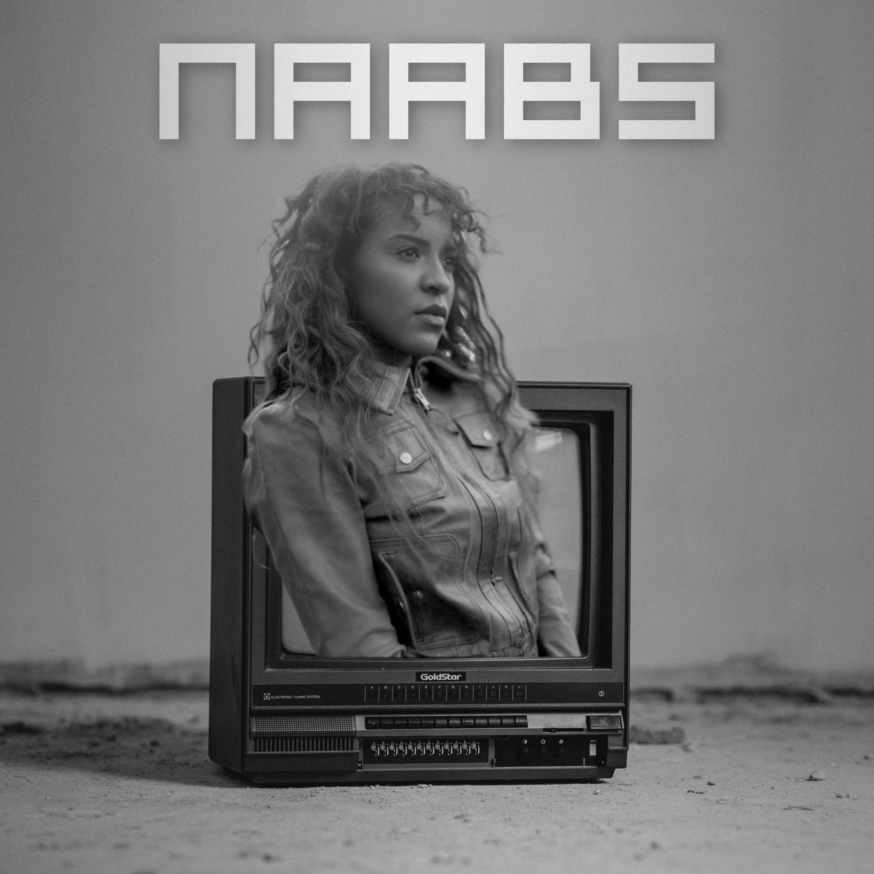 Naabs