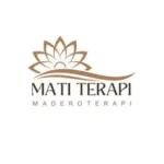 Mati Terapi